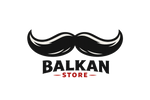 Balkan Store - Home